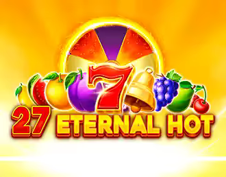 27 Eternal Hot