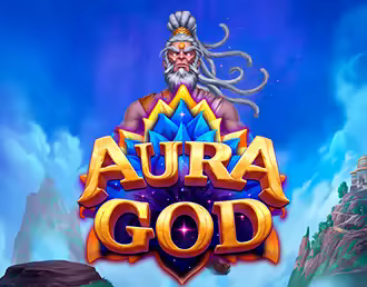 Auragoda