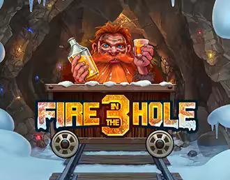 Fire In The Hole